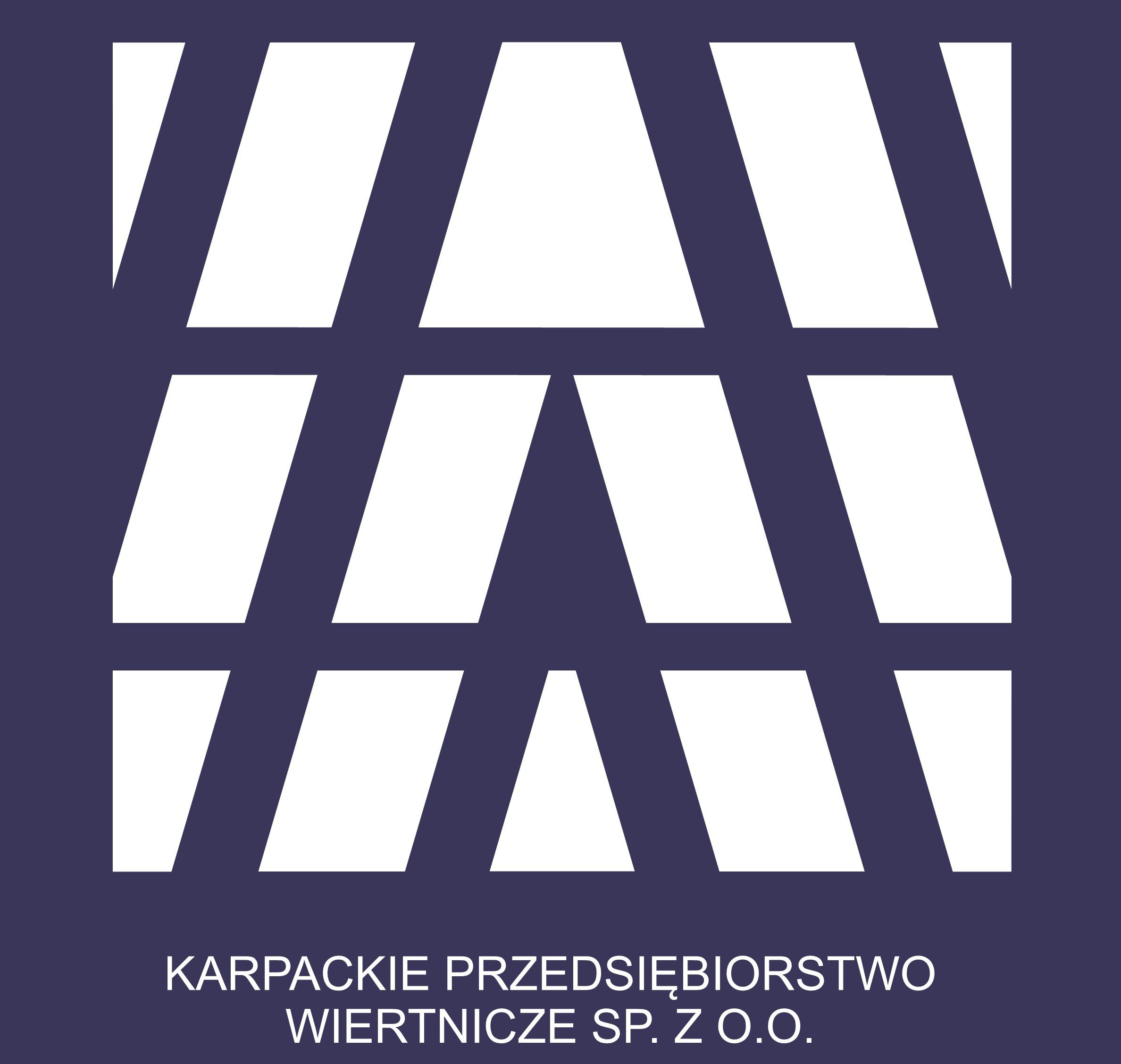 Karpackie Przedsiębiorstwo Wiertnicze Sp z o.o. 