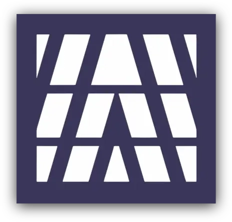 Karpackie Przedsiębiorstwo Wiertnicze Sp. z o.o.